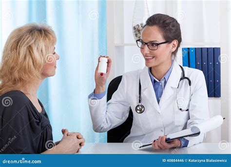 pinoytorjackan|czech doctor give pill porn videos .